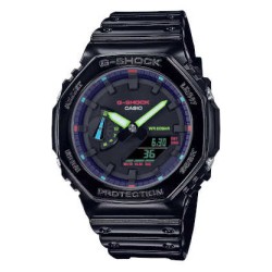 Reloj CASIO G-SHOCK,...