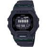Reloj Casio G-Shock GBD-200UU-1ER G-SQUAD