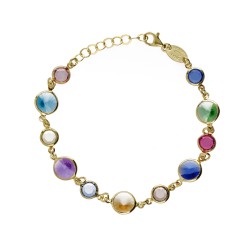 Pulsera  A0692-32P de...