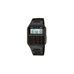 Reloj CASIO CA-53W,...