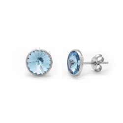 Pendientes de Victoria Cruz...