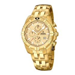 Reloj FESTINA F20356/1, de...