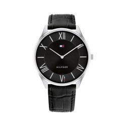 Reloj Tomy Hilfiger de...