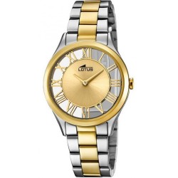 Reloj LOTUS 18396/1 de...