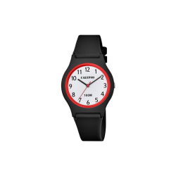 Reloj CALYPSO K5798/6 para...