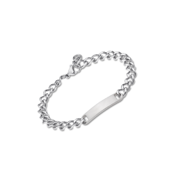 Pulsera LOTUS STYLE...
