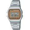 RELOJ CASIO A-158WEA-9