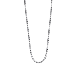 COLLAR LOTUS STYLE...