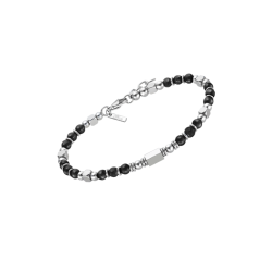 PULSERA LOTUS STYLE...