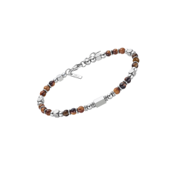 Pulsera de LOTUS STYLE...