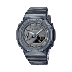 Reloj CASIO GMA-S2100SK-1AER