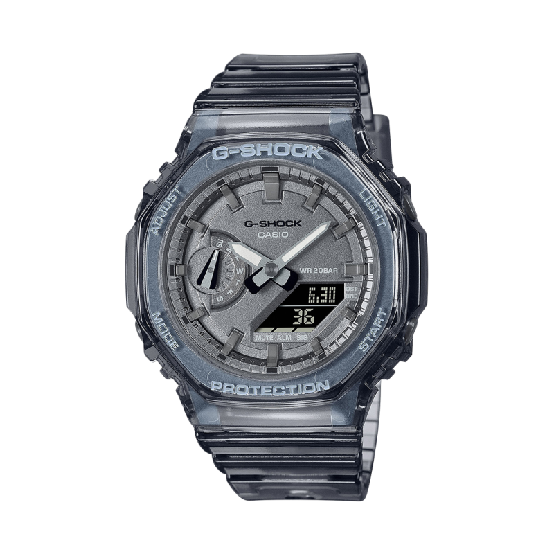 Reloj CASIO GMA-S2100SK-1AER