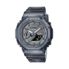 Reloj CASIO GMA-S2100SK-1AER