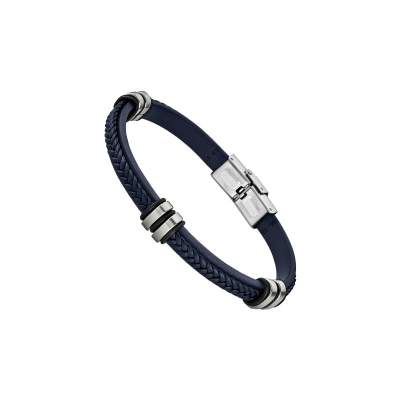 LOTUS STYLE LS1829-2/5