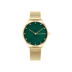 Reloj TOMY 1710596, unisex,...