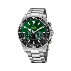 Reloj hombre JAGUAR...