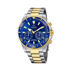 Reloj hombre JAGUAR...