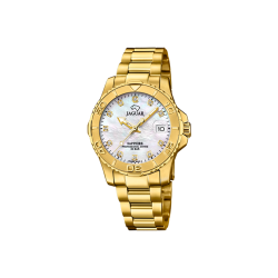 Reloj mujer JAGUAR Woman...