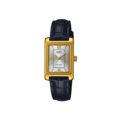 Reloj CASIO LTP-1234PG-7,...