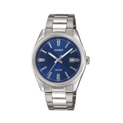 Reloj CASIO MTP-1302PD-2A...