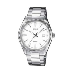 Reloj CASIO MTP-1302PD-7A1...