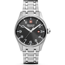 Reloj SWISS MILITARY...