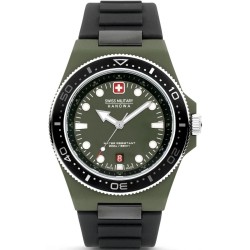 Reloj SWISS MILITARY...