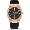 Reloj SWISS MILITARY SMWGO2102010 de caballero,  sumergible