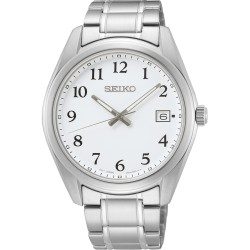 Reloj Seiko sur459p1 hombre...