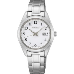 Reloj Seiko SUR465P1 señora...
