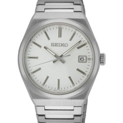 SEIKO NEO CLASSIC SUR553P1,...
