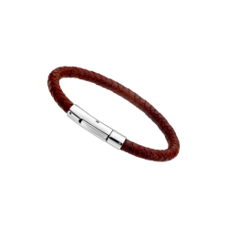 LOTUS STYLE LS11119-2/2