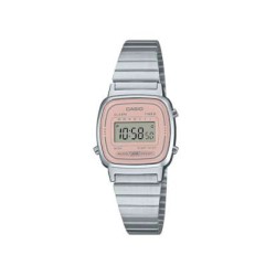 Reloj CASIO LA-670WEA-4, de...