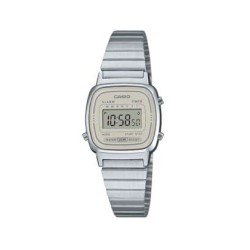 Reloj CASIO LA-670WEA-8, de...