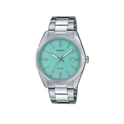 Reloj CASIO MTP-1302PD-2...