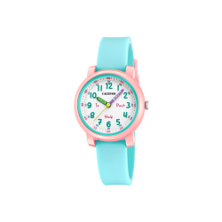 Reloj CALYPSO K5827/ de...