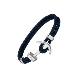 LOTUS STYLE LS1832-2/4