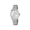 RELOJ DE MUJER FESTINA CLASSICS F20455/1 acero, sumergible