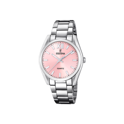 RELOJ DE MUJER FESTINA...