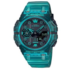 Reloj Casio G-Shock GA-B001G-2AER