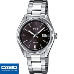 Reloj CASIO LTP-1302PD-1A1,...