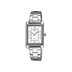 Reloj CASIO LTP-1234PD-7BE...