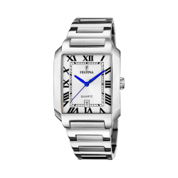 X RELOJ FESTINA F20677/1...