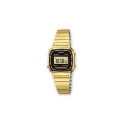 CASIO LA670WEGA-1