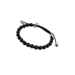 PULSERA LOTUS STYLE LS1455-2/2 HOMBRE