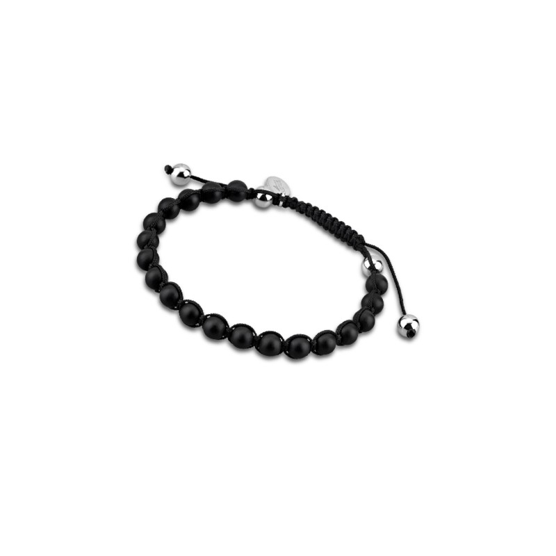 PULSERA LOTUS STYLE LS1455-2/2 HOMBRE