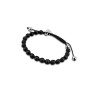 PULSERA LOTUS STYLE LS1455-2/2 HOMBRE