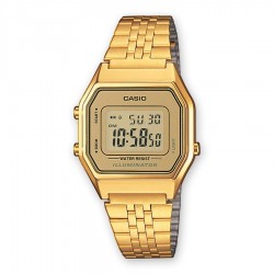 CASIO 680WEGA-9ER