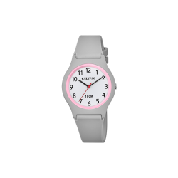 Reloj CALYPSO, K5798/5,...