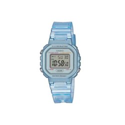 Reloj CASIO  LA-20WHS-2AE,...
